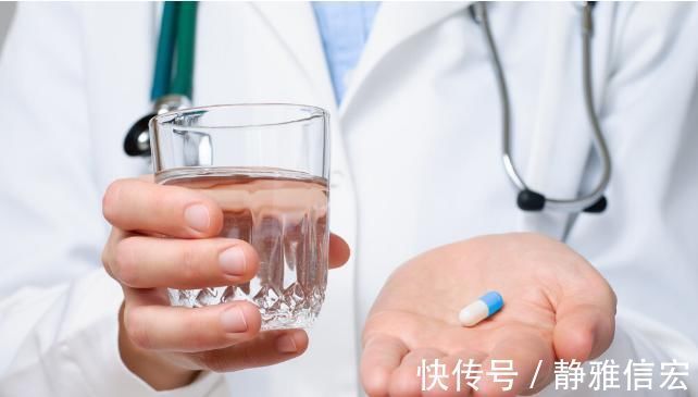 吃降压药|高血压长期吃降压药,如何保证用药安全?本文总结3点,建议收藏