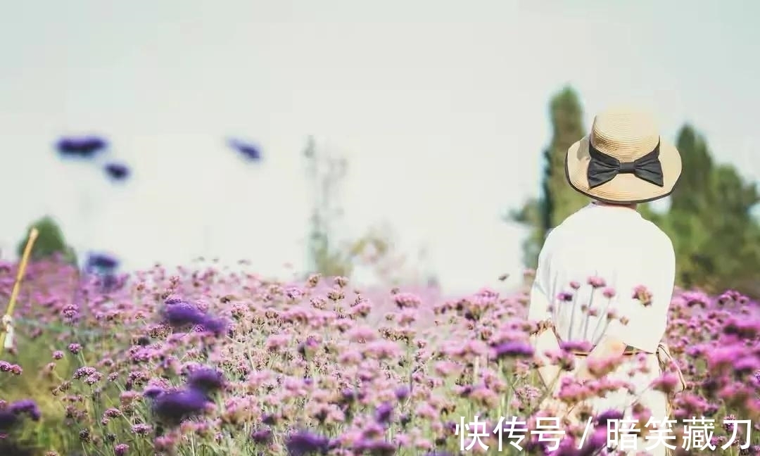 小瑜|儿媳坐月子,婆婆煮泡面照顾,男人:妈,您以后老了也要这样吃?