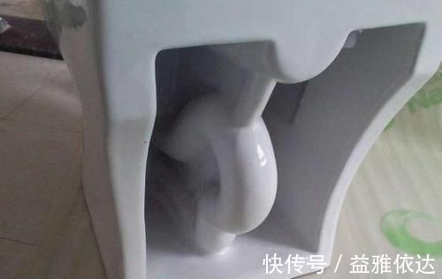 密封|卫生间马桶怎么安装?看完立马就能自己动手!
