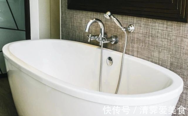 墙纸|新房入住哭成泪人！全毁在这46条装修血泪教训！恨得我咬牙切齿！