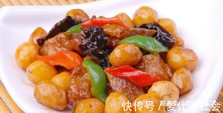 春节欢欢喜喜过大年,教你几道清淡解腻的家常菜,好吃还不腻