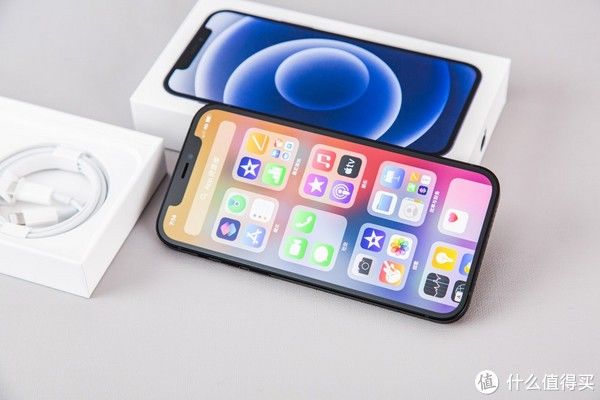 失望|一位果粉的自述：iPhone 12用了一周，失望与希望并存