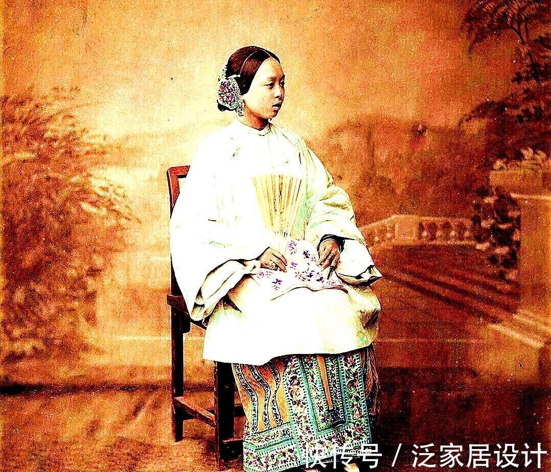 李氏!清代奇案:丈夫捉弄妻子,惹得和尚丧命,书生强占妇人,知州擒凶