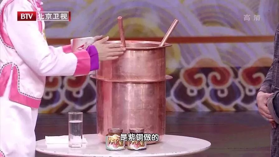 李刘坤|熬夜、失眠多梦最伤身！每天用它泡水喝，沾上枕头就入睡