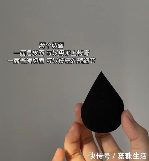 逆袭|一天一块!高中生自用心机好物,寒假偷偷逆袭变美!