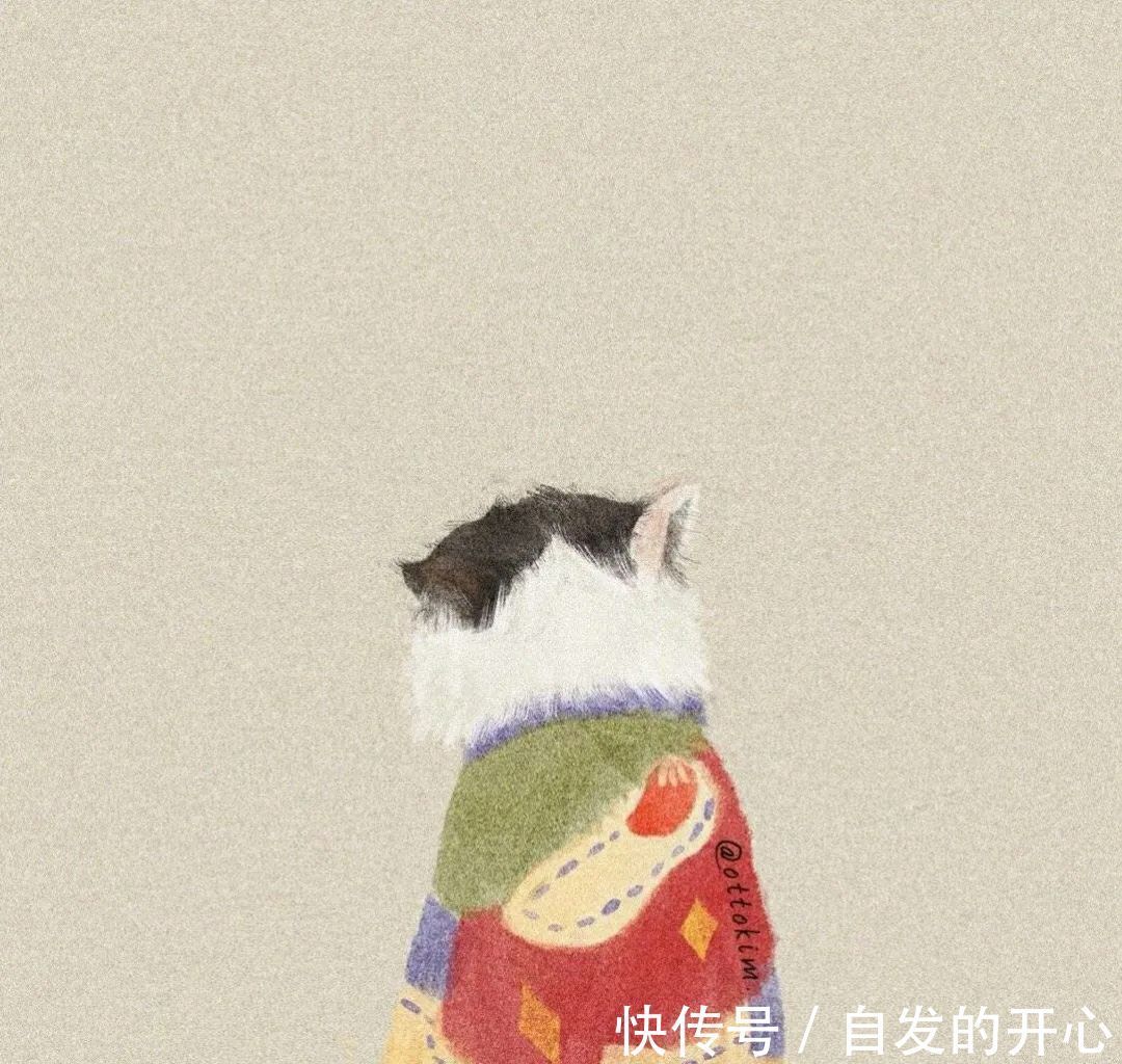 呀,你有对象系列