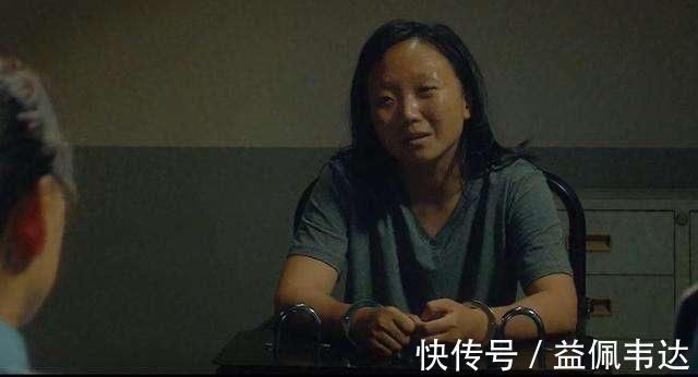 “虛偽”的《演員請就位》,空拿演技和實力作為幌子和遮羞布!