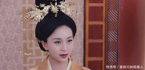 尊贵|他为了一个女子选择出家, 但由于身份尊贵, 无人敢收留他!