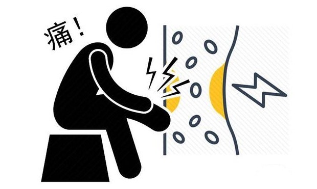 营养均衡|暑假尾声,劝家长让孩子远离这些食品,避免引发痛风,影响开学!