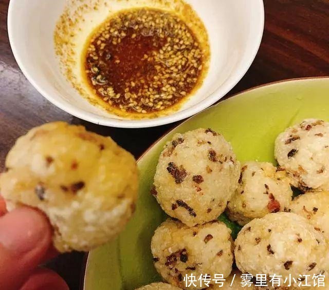 10道馋嘴美食做法,告诉你配方和做法,在家就能做