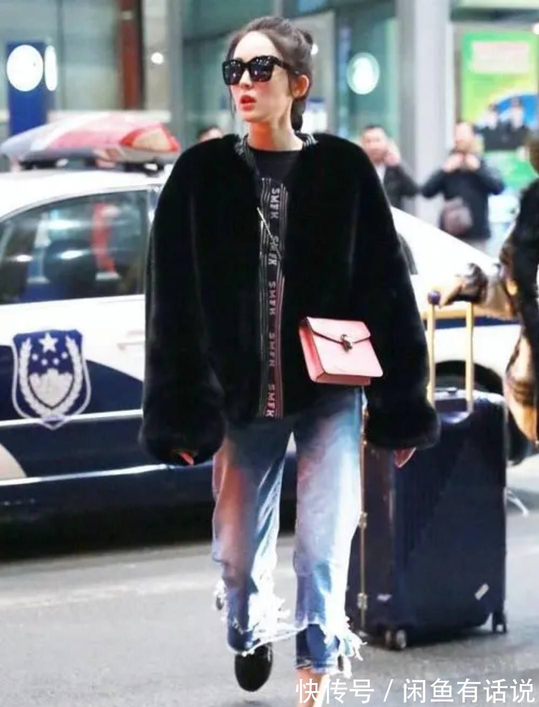 体虚","m":"61bb3f82d626dc9e6403b198978950be061bb87","nlabel":"stat_2779550729:zm.news.so.com:5YyX6Z2S572R,pageType_zmt,glevel_3","ntag":"tfashion;sfashion_时尚;call_P:全类:气虚:阴虚;call_P:全类:失眠多梦:头晕;y1:时尚