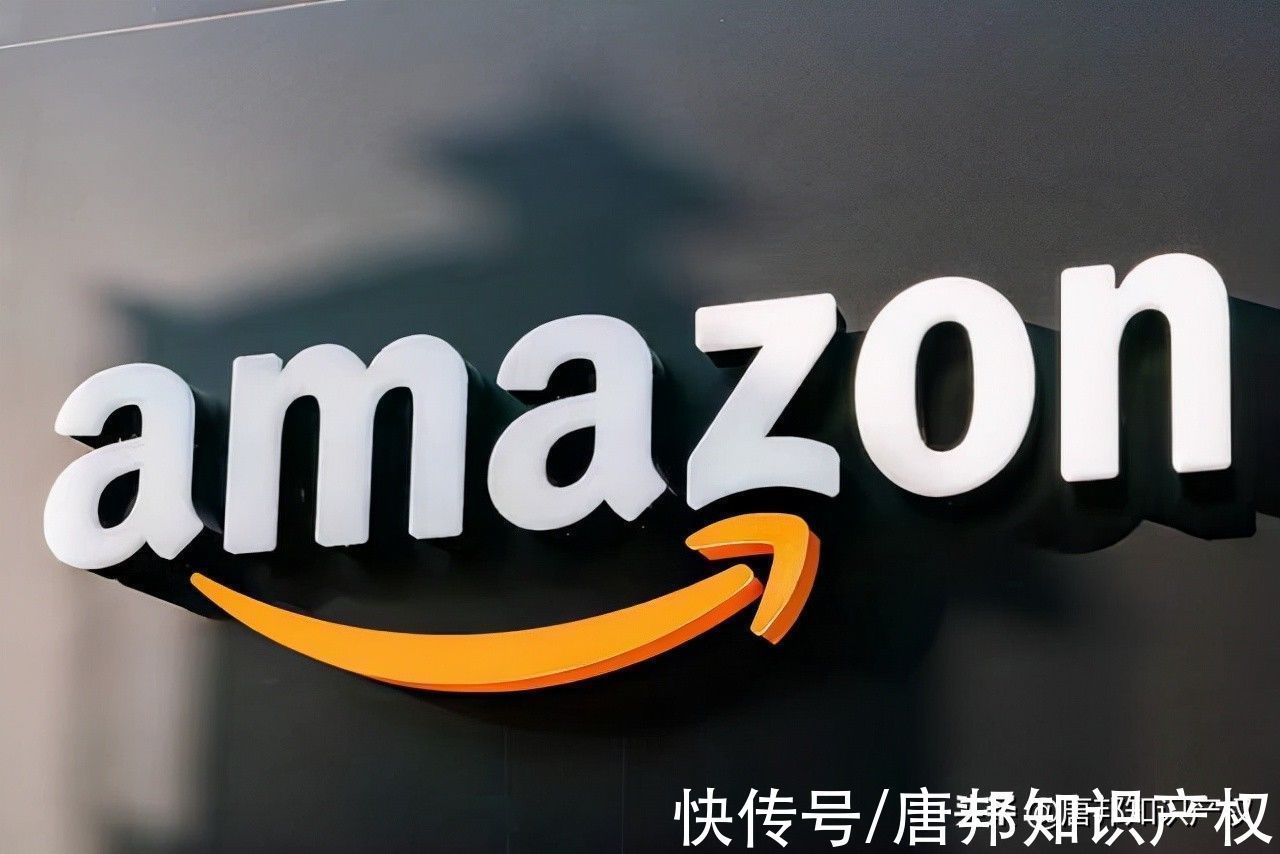 商标|亚马逊大动荡？商标侵权判赔7600万！“AWS”商标再因近似被驳回