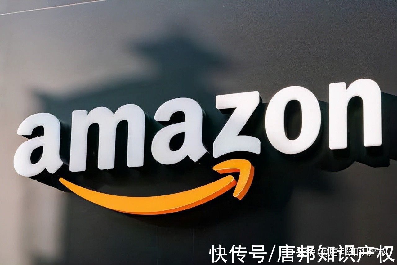 商标|亚马逊大动荡?商标侵权判赔7600万!“AWS”商标再因近似被驳回