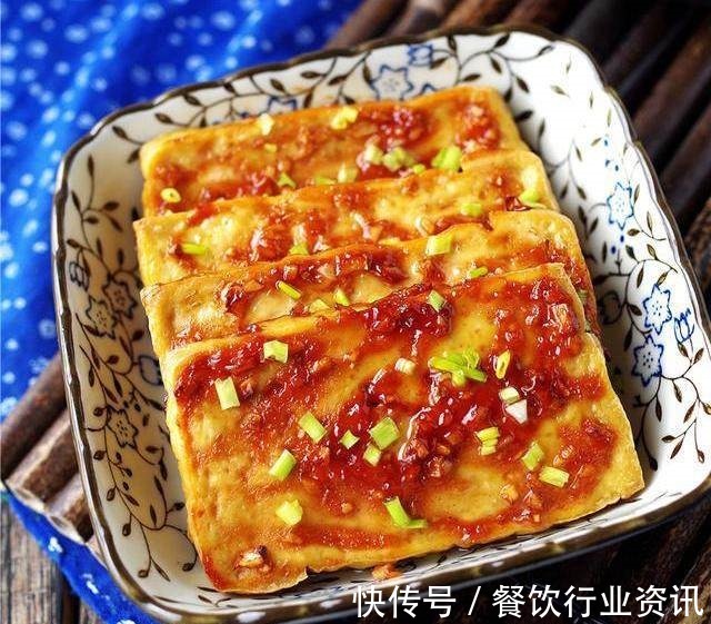 学会这七道菜,每一道都是非常美味的,家人都抢着吃!