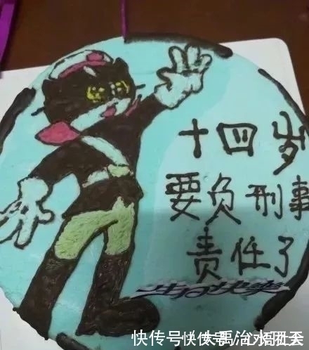 责任心|孩子再小,也要学着承担这6种责任,以后再培养就晚了!