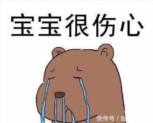  意难|《青春有你2》落幕，多少网友意难平，这几位选手不入团最好