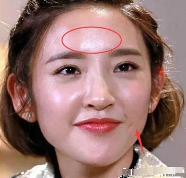 青春期女生总是满脸大油田,日常坚持“3小事”,从此做个爽妹子