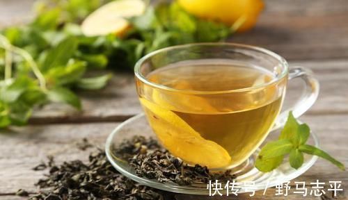 高血压患者|红茶与绿茶哪个更适合高血压?这样喝茶大错特错!毁肾、更毁血管