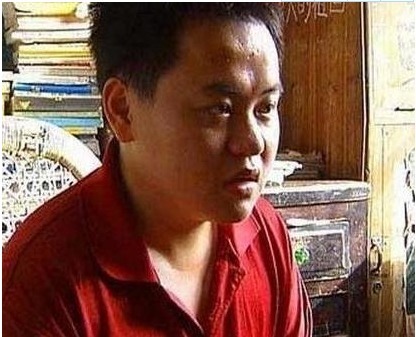 “东方神童”被中科院开除,母亲崩溃称情愿没生他,幸亏及时醒悟