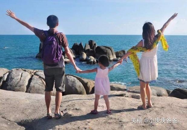 电视|“妈妈，电视里的人出来了”爸妈以为女儿恶作剧，7天后发现蹊跷