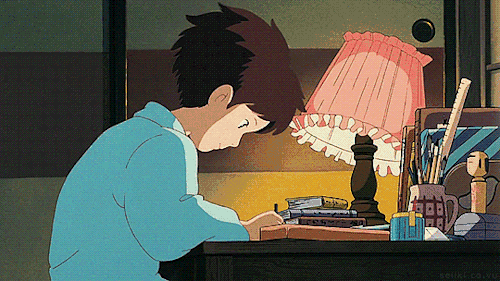 父母|为什么越有远见的父母,对孩子越“狠心”?