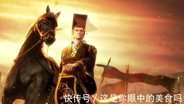 时尚科技|中国动漫博物馆开馆,通过秦时明月展示当今最新动画制作技术