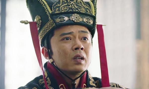 杂号将军|三国时的四位“讨寇将军”：除了邓艾，另外三人分别是谁？