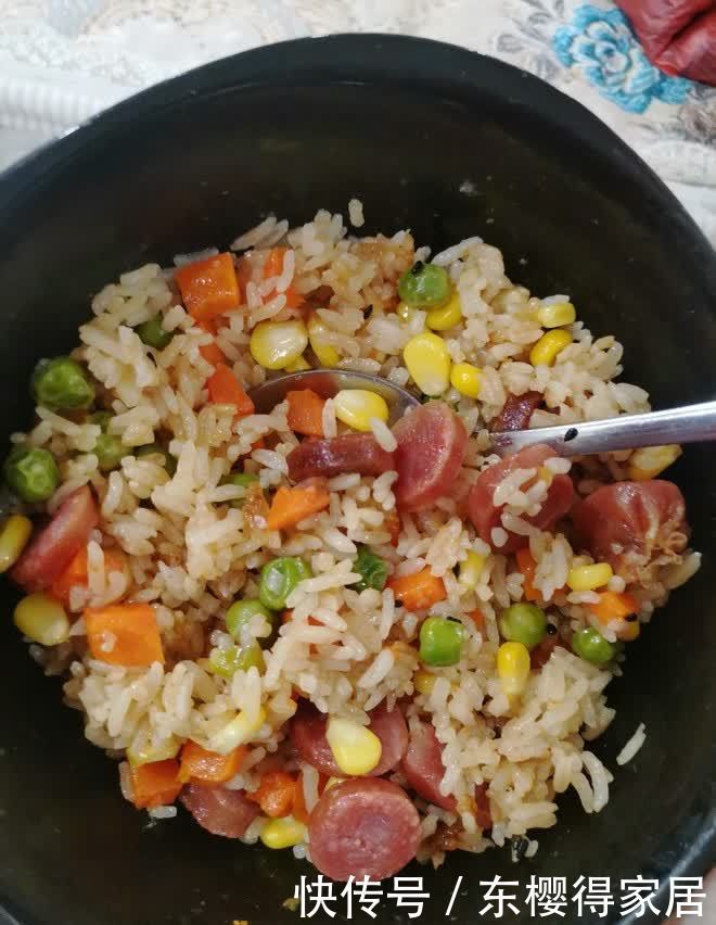 推荐3款家常菜,色香味俱全, 简单易上手,值得一试