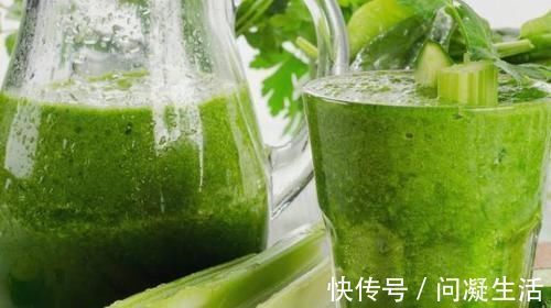 口臭|便秘总是反复不好,晨起喝此物,提高胃动力,促进消化,预防口臭