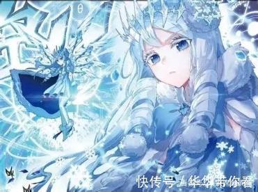 龙王传说|斗罗大陆:那个角色的经历最让你心疼?古月娜因为唐舞麟而殉情!