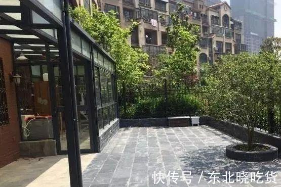 房子|不管房子有多少楼层,买房避开这一层就对了,聪明人一看就懂!