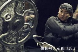 武术|中国近代史上七位武术高手李小龙排最后!第一打遍天下无敌手!