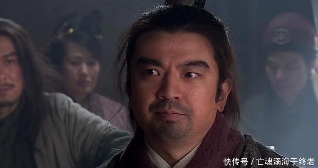 这件事情让鲁智深非常生气,恨不得自己去手刃林冲的仇人!