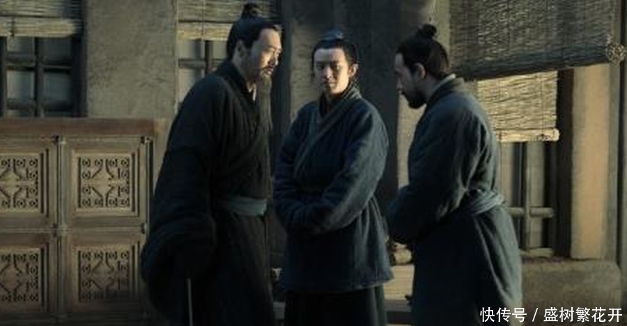 《论语》里都记载哪些耐人寻味的小故事呢!