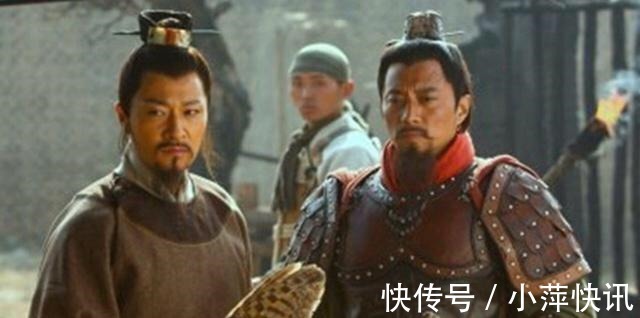 八彪骑$水浒传杨志,能战平林冲,为啥没有入选五虎将