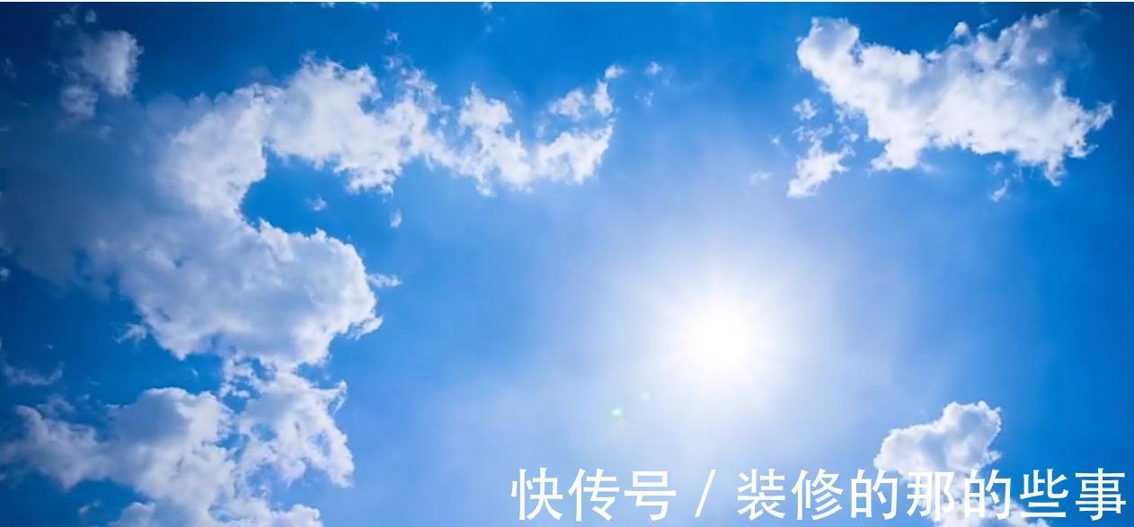 a663#五台山惊现菩萨显灵,轮廓清晰神态威严,天庭真的存在吗