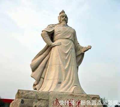 射杀|霍去病射杀李敢是不名誉的,你不知道血亲复仇在汉朝有多时髦