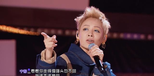 《青春有你3》和《创造4》导师阵容对比,谁会更胜一筹呢?