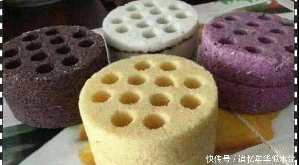 小主人|面对这样奇葩的生日蛋糕,你是“不敢”吃还是“不忍”吃