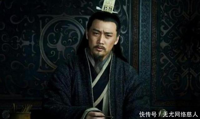 三国演义|《射雕英雄传》黄老邪才是金庸先生最偏爱的角色,是个真正的全才