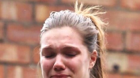 强身健体|月经量少的女性，日常做好3事，多吃3物，促进雌激素分泌，防早衰