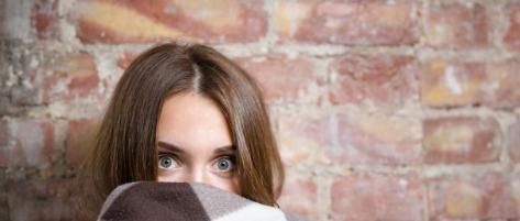 症状|脾虚从出现到严重总共分6级,口舌干燥、便秘是3级,早知早预防