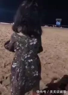 戏精|萌娃不想上幼儿园,六大理由萌翻父母,个个儿都是“戏精”