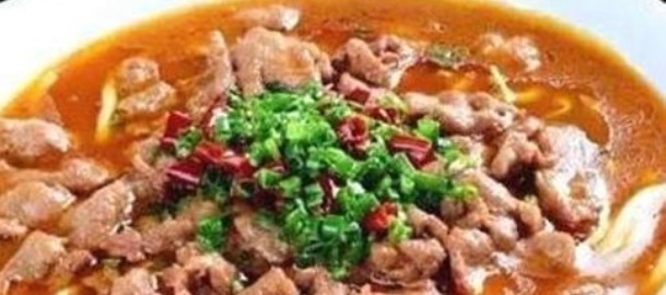 百吃不厌的几道家常菜，营养解馋下饭，简单美味，好吃到流口水