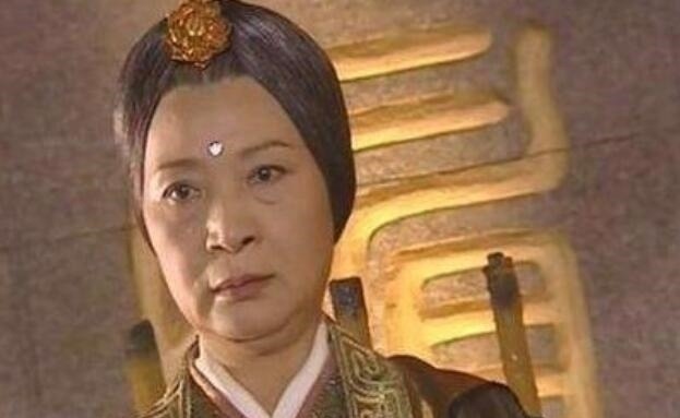 百损道人$难怪金庸对郭襄之死一笔带过,你看她被谁所杀?张三丰道出玄机