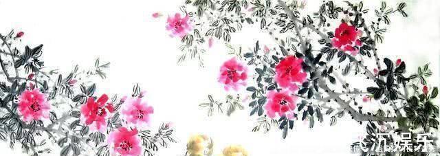 陆游!晚唐名将,多次重创黄巢,却被列入叛臣传,一首诗留下千古名句!