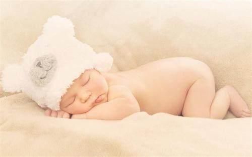 长高|谁说身高全靠基因？这样做宝宝还能长高8厘米！