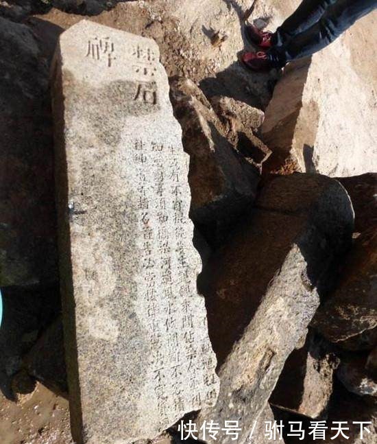 准确预言|20世纪一位神秘先知预言中国必将取代美国,成“超级大国”