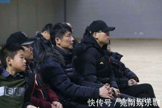 全运会|王曼昱高兴早了!世乒赛孙颖莎丢冠另有隐情,李隼说了大实话