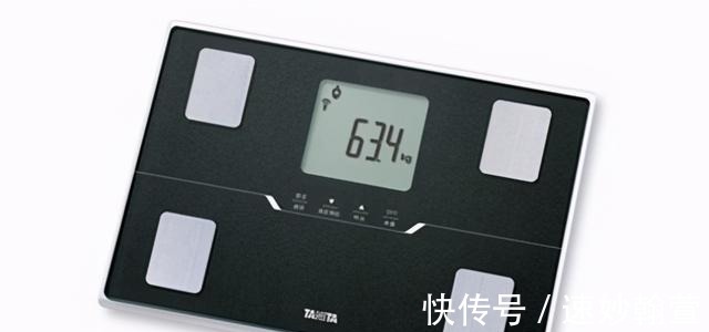 测量|如何选择体脂计？9款日本体脂肪计介绍整理